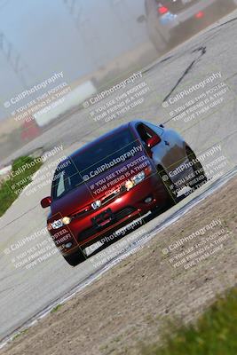 media/Apr-01-2023-Speed Ventures(Sat) [[0a098caa64]]/Purple Group/Outside Grapevine/